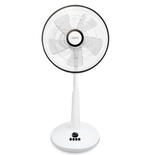 ���� EKF-K35W