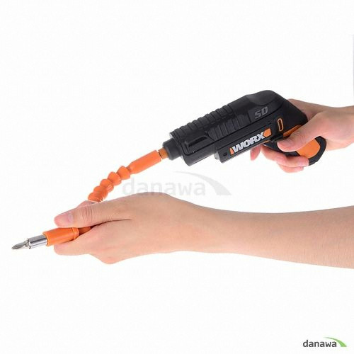 ���� WX254.5