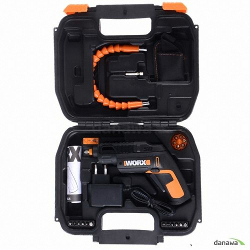 웍스 WX254.5_이미지