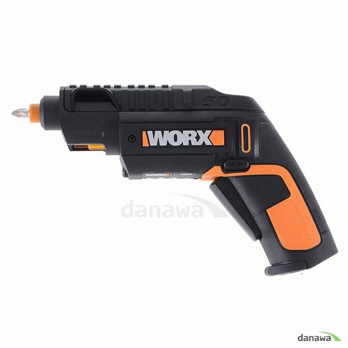 ���� WX254.5