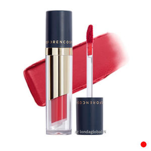 �������� Ÿ�� ������ ���� ƾƮ 10 ���� 4g