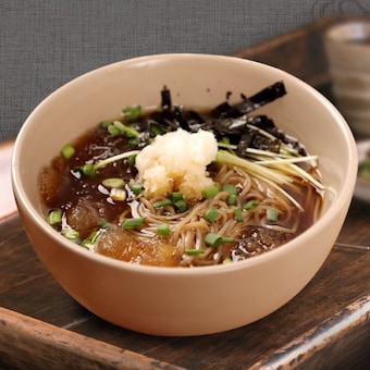 <b>냉면</b>가 <b>냉면</b>家 메밀소바 <b>냉면</b> 10인분 사리 2kg 메밀소바육수 300g x 10봉
