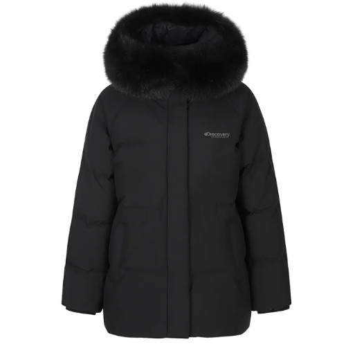 ��Ŀ���� �ͽ����� �̸� �����ٿ� �̵��е� DWDJ98056-BKS