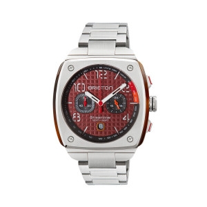 ��ǰ �� �̹���