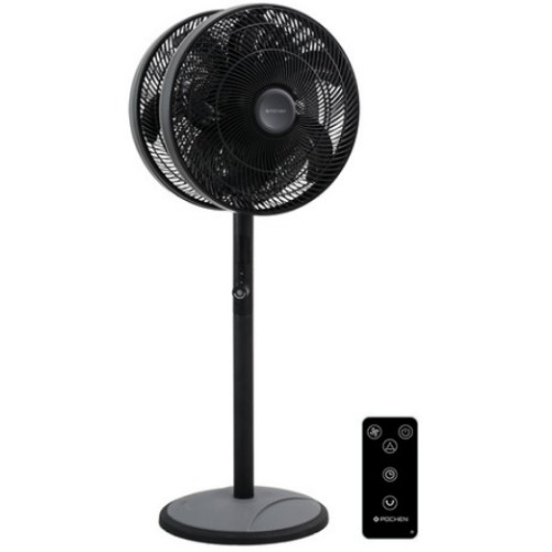포첸 PCF-DH5020
