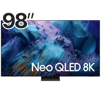 삼성전자 네오QLED KQ98QNF990FXKR
