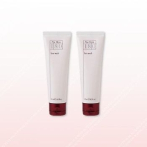 뉴스킨 180도 페이스 워시 125ml (2개)_이미지