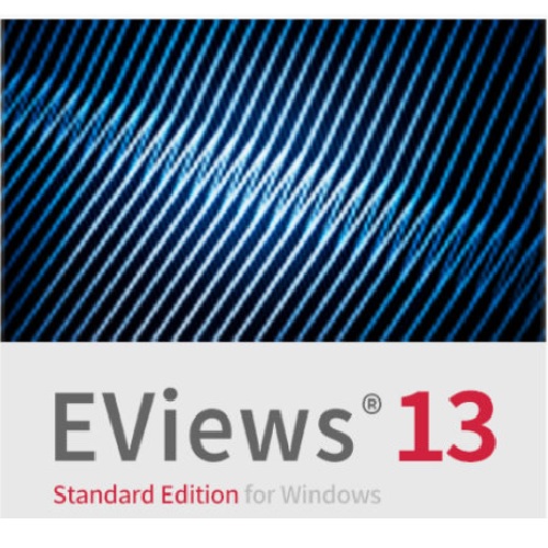 이뷰즈 Standard 13 기업용 (5User 라이선스)_이미지