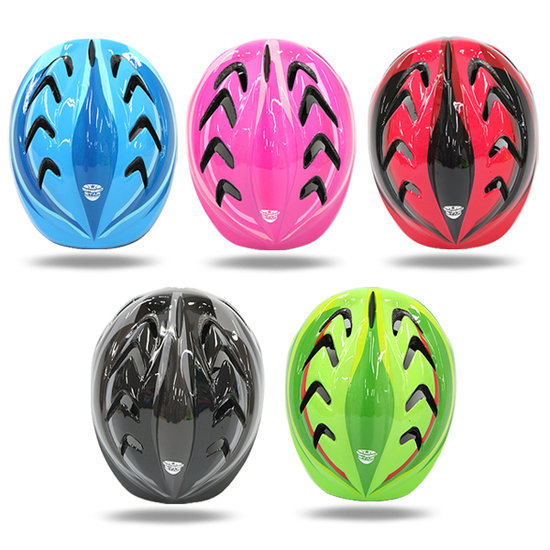 스피드스타 아동용 헬멧_이미지