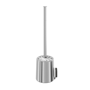 이케아 BROGRUND 브로그룬 변기솔_이미지