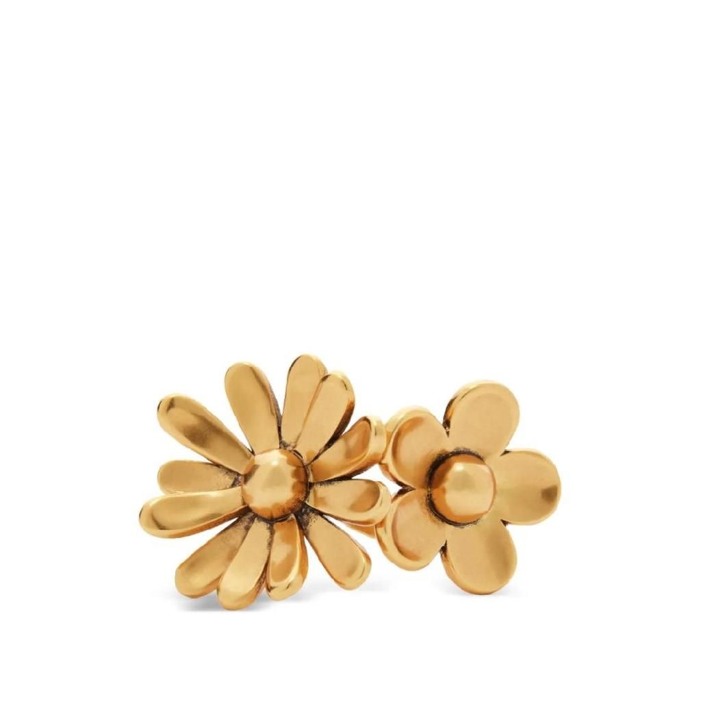 ������ ���ϵ� �� 2P6JRN001J51713 T