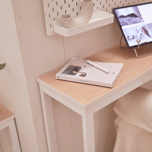 ��ǰ �� �̹���