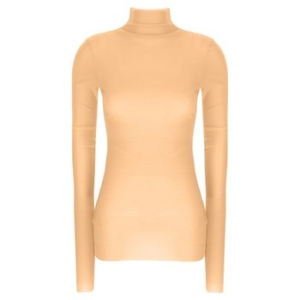 질샌더 니트 FW24 J03NH0021J20152257 2791648