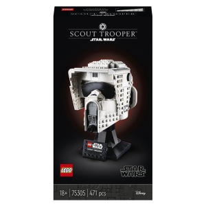 ���� ��Ÿ���� ��ī��Ʈ Ʈ���� ��� (75305)