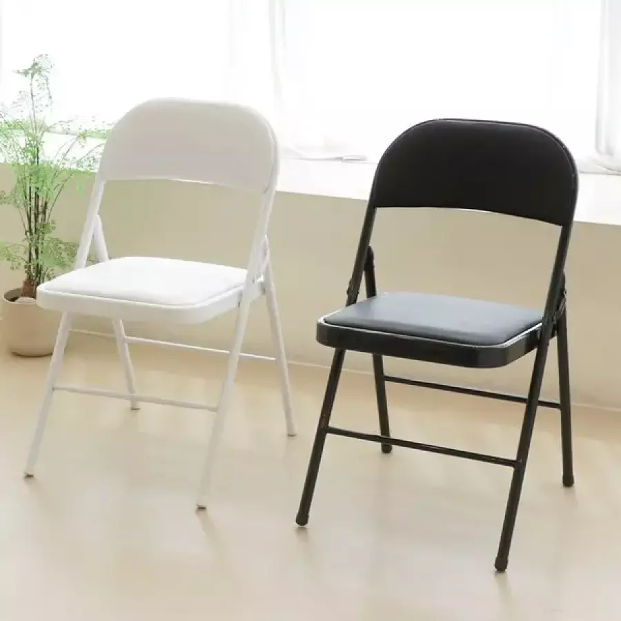 �ҹ��� ���������� ����� ���� ���̽� �簢 ����