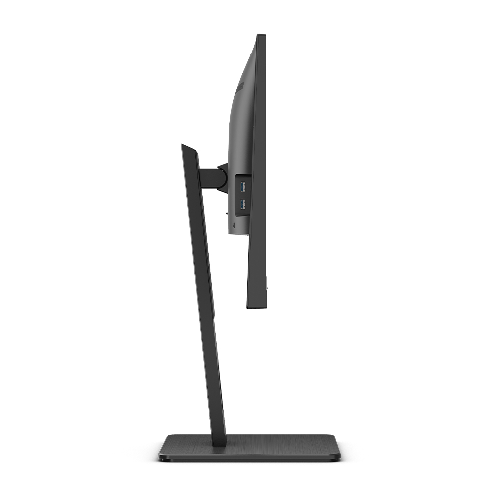 알파스캔 AOC U34P2C 울트라와이드 WQHD USB-C 75 프리싱크 높낮이 무결점_이미지