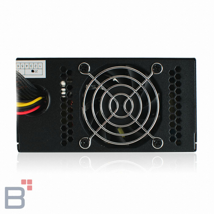 BABEL Classic M500 V2.3 Blackbel Series_이미지