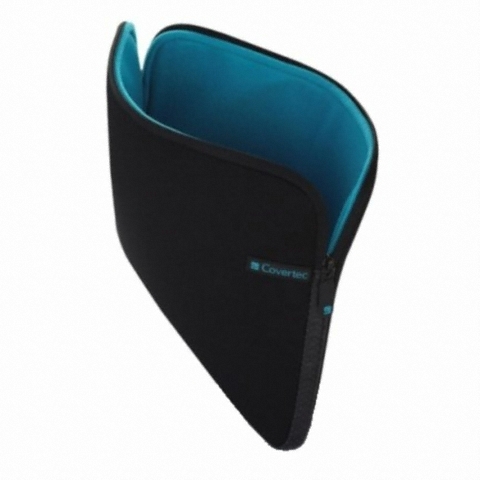 Ŀ���� SLEEVE UMPC�� �Ŀ�ġ