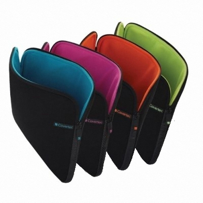 Ŀ���� SLEEVE UMPC�� �Ŀ�ġ