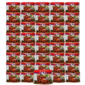 펭귄 번데기 130g x 48개 한박스_이미지