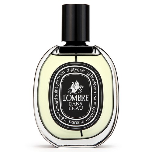 롬브르 단 로 EDP