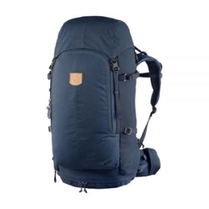 �ǿ��� FJALLRAVEN �� 52 �����ũ ���̺� 27342638-555 KEB STORMDARK NAVY