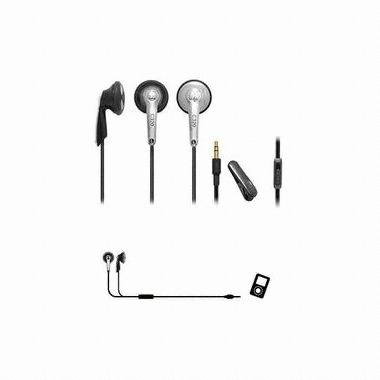 �������ũ��ī ATH-C320