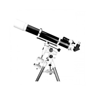������ũ ���̾�119 õü������ ������ /KSIC-150RS/JS-32081