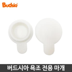 ����þ� �𷰽� ���� ���븶��