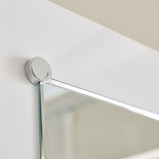 BIF보루네오 타키 옷장 BB세트 2400_이미지