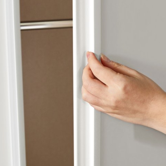 ��ǰ �� �̹���