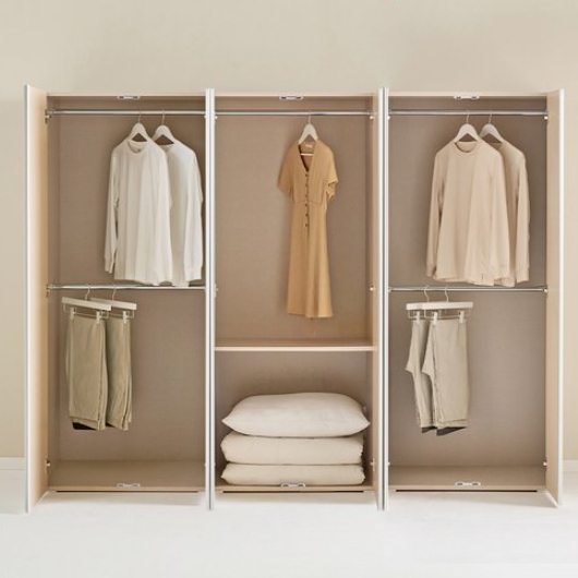 BIF����׿� ŸŰ ���� BB��Ʈ 2400