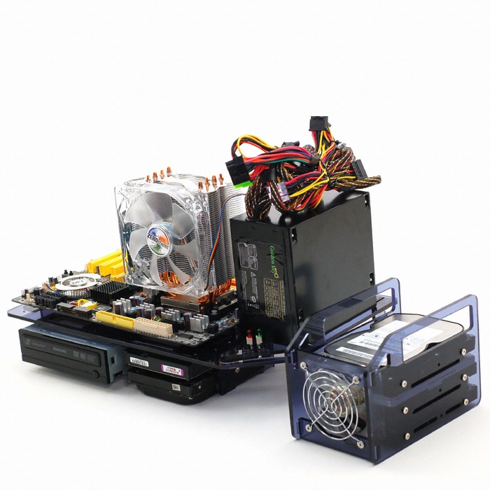 ������ DOMA-PRO SC80 ����