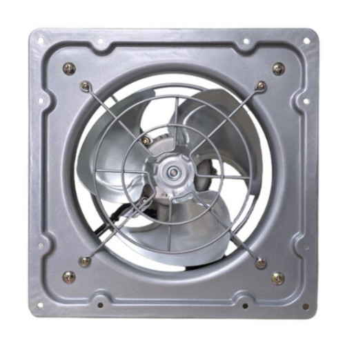 팬직 TFP-F25ASE (1개)