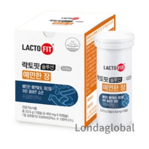 ���ٴ�ǰ� ������ �ַ��2 ������ �� 50ĸ��