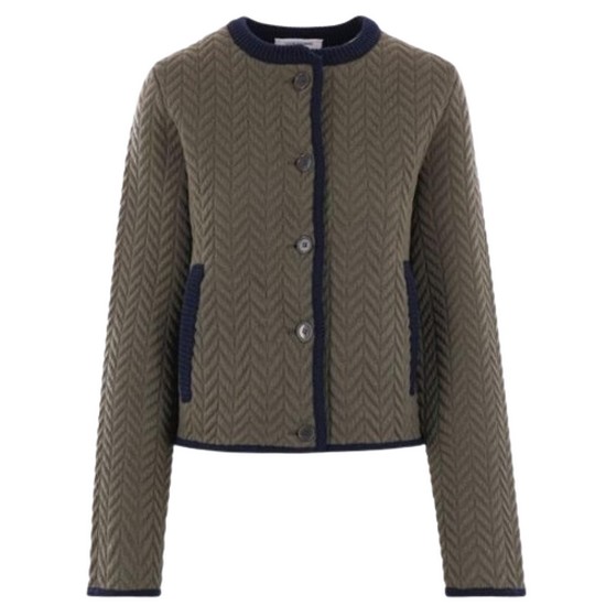 톰브라운 자켓 FKJ098A Y1029 320이미지입니다. 누르면 해당 게시물로 새창이동합니다.