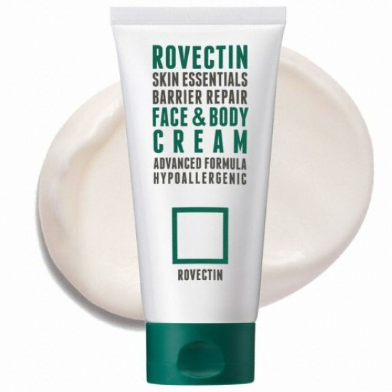 �κ�ƾ ��Ų �̼����� �踮�� ����� ���̽�&�ٵ� ũ�� 175ml