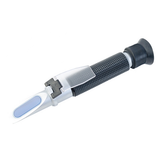블루텍 BD-10ATC이미지입니다. 누르면 해당 게시물로 새창이동합니다.