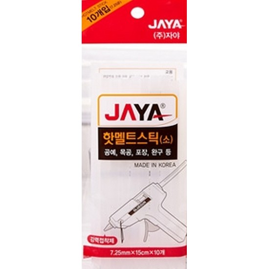 자야 핫멜트스틱 소이미지입니다. 누르면 해당 게시물로 새창이동합니다.