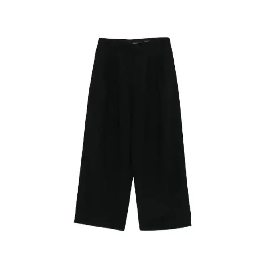 ���غ� �ø��� ���� RA7726S7MTA T