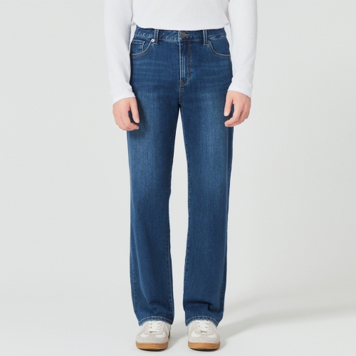 게스 남성 MBL 와이드_NO3DE117_이미지