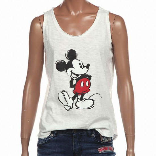 ��ǰ �� �̹���