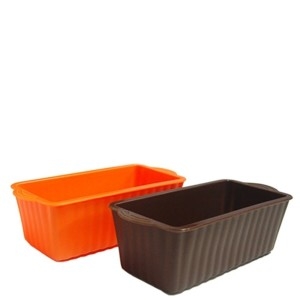 �ڸ� Ȩ ����ŷ ���� �̴� �Ŀ�� ����ũ �Ļ� ����� �簢 �Ǹ��� ���� Ʋ 1��