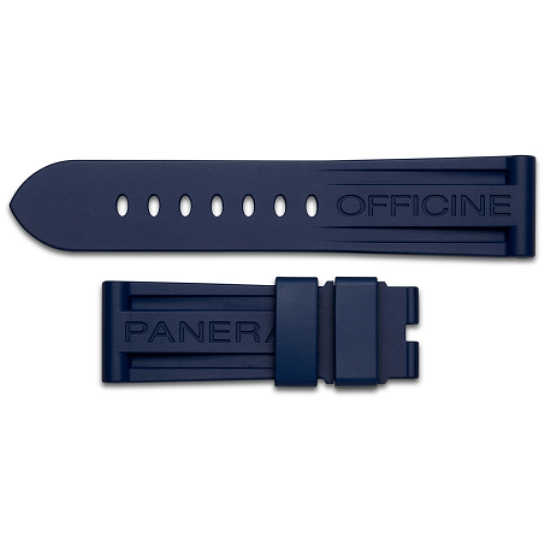 �ĳ׶��� Caoutchouc Dark Blue MXE07XDL