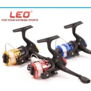 DS 낚시릴YF200/원줄포함/저가형릴/ K30006A_이미지