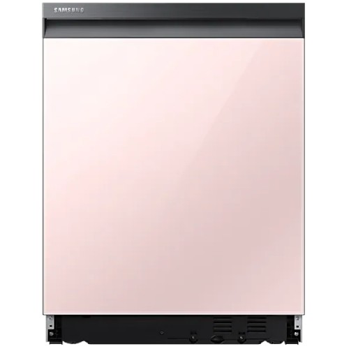 삼성전자 비스포크 키친핏 DW60B5095LIUS 12인용 빌트인_이미지