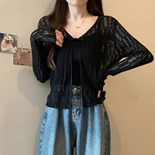 ��Ƽ�Ǿ� ���� ���ϸ� �ý��� ���̿� ������ ����� TDN-0004