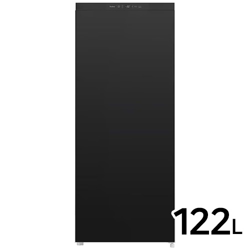 캐리어 모드비 MFNO122BKM1 (전국 무료)
