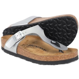 ���˽�Ź ���� BS ���� �÷� �ǹ� Made in Germany 0043851