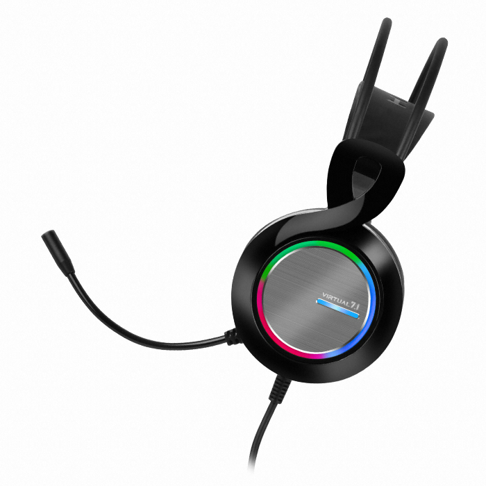 앱코 HACKER B770 가상 7.1채널 RGB_이미지